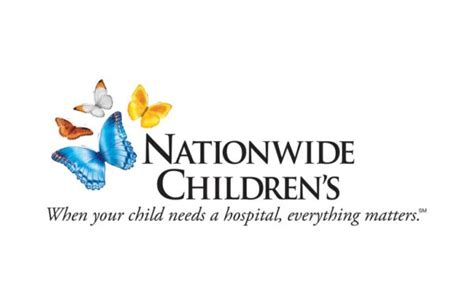 Career Opportunities :: Nationwide Children's Hospital :: NCH .
